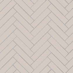 Mission Cafe 2"x8" Encaustic Cement Tile - Avente Tile