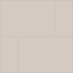 Mission Cafe 8"x12" Encaustic Cement Tile - Avente Tile