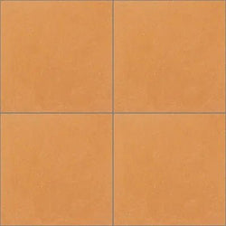 Mission Caramel 12"x12" Encaustic Cement Tile - Avente Tile