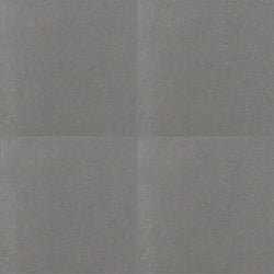 Mission Charcoal 10"x10" Encaustic Cement Tile - Avente Tile