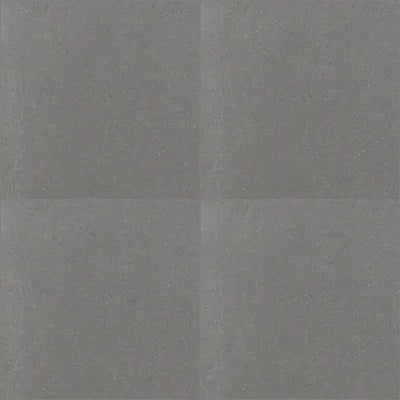 Mission Charcoal 12"x12" Encaustic Cement Tile - Avente Tile