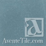 Mission Cove Base Trim 5"x12" Cement Tile - Avente Tile