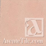 Mission Cove Base Trim 5"x12" Cement Tile - Avente Tile