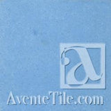 Mission Cove Base Trim 5"x12" Cement Tile - Avente Tile