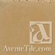Mission Cove Base Trim 5"x12" Cement Tile - Avente Tile
