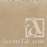 Mission Cove Base Trim 5"x12" Cement Tile - Avente Tile