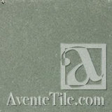 Mission Cove Base Trim 5"x12" Cement Tile - Avente Tile