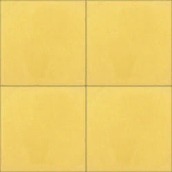 Mission Crema 12"x12" Encaustic Cement Tile - Avente Tile