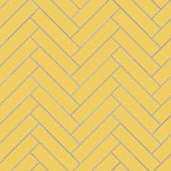 Mission Crema 2"x8" Encaustic Cement Tile - Avente Tile