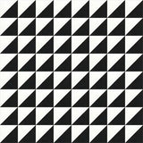 Mission Diagonal Classic 8"x8" Encaustic Cement Tile - Avente Tile
