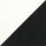 Mission Diagonal Classic 8"x8" Encaustic Cement Tile - Avente Tile