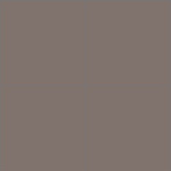 Mission Graphite 10"x10" Encaustic Cement Tile - Avente Tile