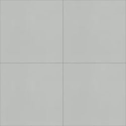 Mission Gris 10"x10" Encaustic Cement Tile - Avente Tile