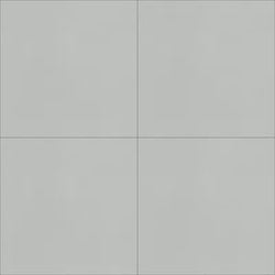 Mission Gris 12"x12" Encaustic Cement Tile - Avente Tile