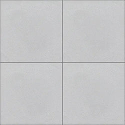 Mission Gris Mexico 10"x10" Encaustic Cement Tile - Avente Tile
