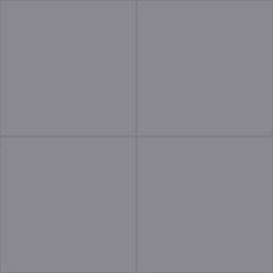 Mission Heather 10"x10" Encaustic Cement Tile - Avente Tile