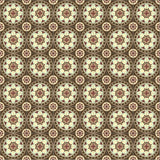 Mission Mariah Red 8"x8" Encaustic Cement Tile - Avente Tile