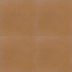 Mission Mohave 10"x10" Encaustic Cement Tile - Avente Tile