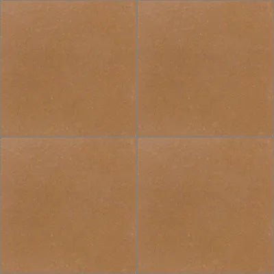 Mission Mohave 10"x10" Encaustic Cement Tile - Avente Tile