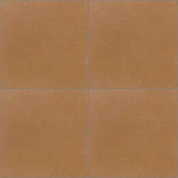 Mission Mohave 12"x12" Encaustic Cement Tile - Avente Tile