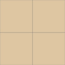 Mission Naranja 10"x10" Encaustic Cement Tile - Avente Tile