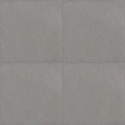 Mission Natural Gray 12"x12" Encaustic Cement Tile - Avente Tile