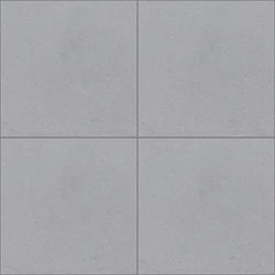 Mission Oxford Gray 12"x12" Encaustic Cement Tile - Avente Tile