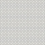 Mission Petite Rhomboid Star Gris 8"x8" Encaustic Cement Tile - Avente Tile