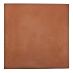 Mission Red Rustic Cement Tile - Avente Tile