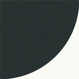 Mission Rolling Black 8"x8" Encaustic Cement Tile - Avente Tile