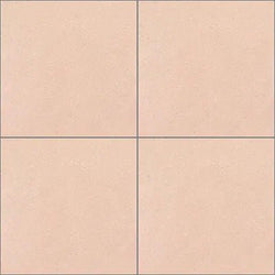 Mission Salmon 12"x12" Encaustic Cement Tile - Avente Tile