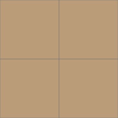 Mission Sand 10"x10" Encaustic Cement Tile - Avente Tile
