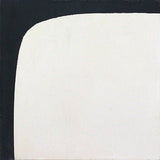 Mission Savoye Classic 8"x8" Encaustic Cement Tile - Avente Tile