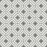 Mission Soledad Green 8"x8" Encaustic Cement Tile - Avente Tile