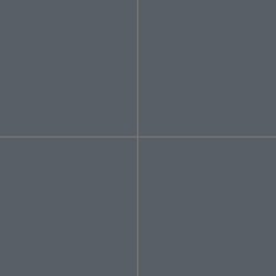 Mission Steel Blue 8"x8" Encaustic Cement Tile - Avente Tile