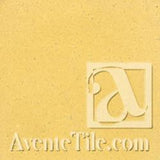 Mission Surface Bullnose 8"x8" Cement Tile - Avente Tile