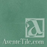 Mission Surface Bullnose 8"x8" Cement Tile - Avente Tile