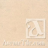 Mission Surface Bullnose 8"x8" Cement Tile - Avente Tile