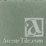 Mission Surface Bullnose 8"x8" Cement Tile - Avente Tile