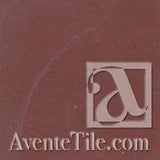 Mission Surface Bullnose 8"x8" Cement Tile - Avente Tile