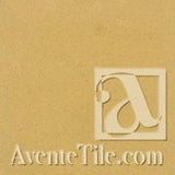 Mission Surface Bullnose 8"x8" Cement Tile - Avente Tile