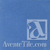 Mission Surface Bullnose 8"x8" Cement Tile - Avente Tile
