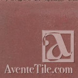 Mission Surface Bullnose 8"x8" Cement Tile - Avente Tile