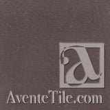 Mission Surface Bullnose 8"x8" Cement Tile - Avente Tile