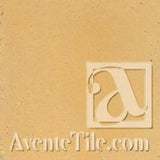 Mission Surface Bullnose 8"x8" Cement Tile - Avente Tile