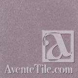 Mission Surface Bullnose 8"x8" Cement Tile - Avente Tile