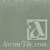 Mission Surface Bullnose 8"x8" Cement Tile - Avente Tile