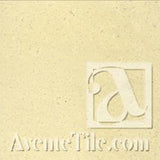 Mission Surface Bullnose 8"x8" Cement Tile - Avente Tile