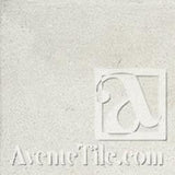 Mission Surface Bullnose 8"x8" Cement Tile - Avente Tile