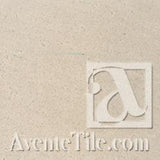 Mission Surface Bullnose 8"x8" Cement Tile - Avente Tile